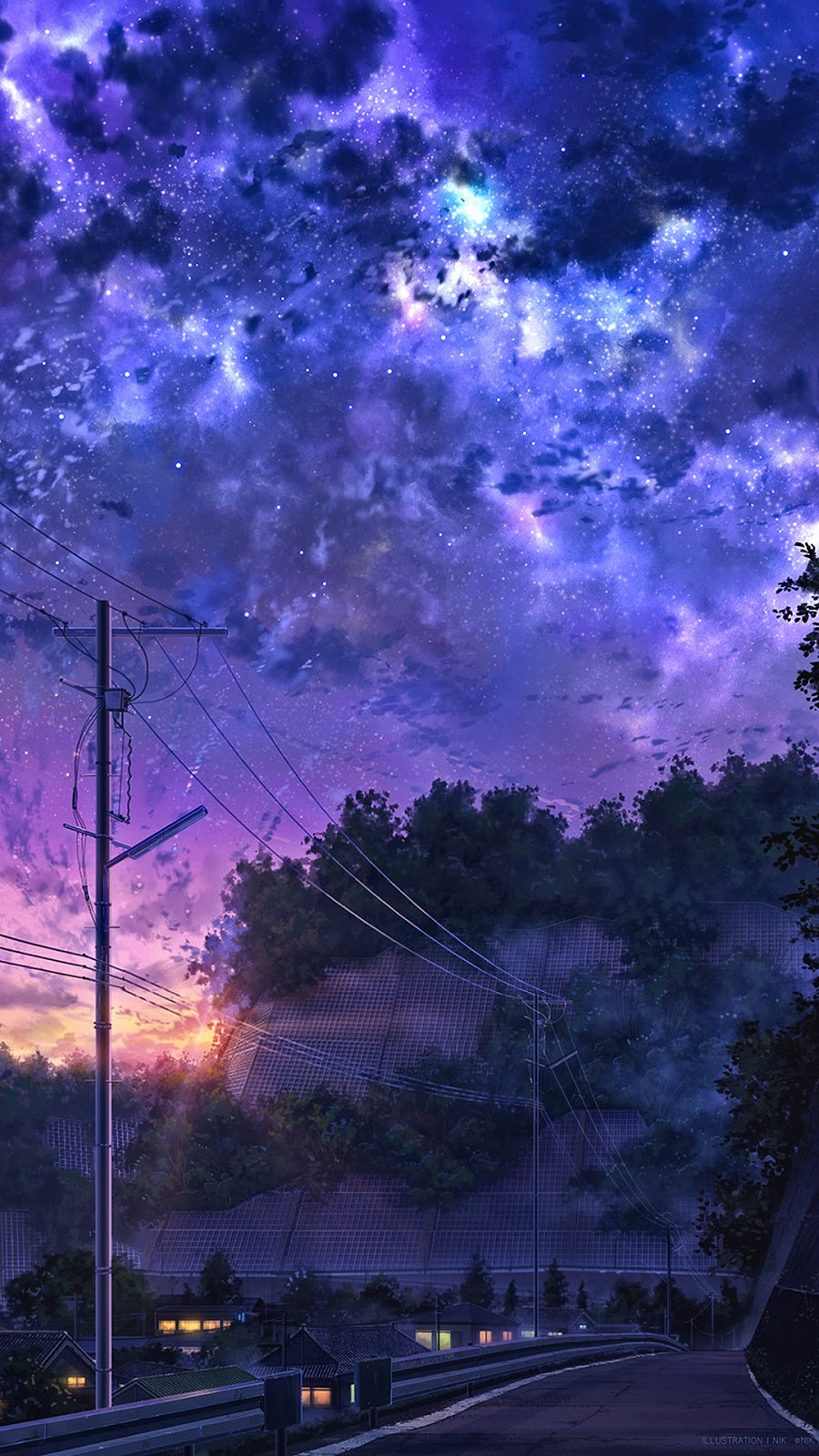400+ background phong cảnh anime Trải nghiệm những vùng đất tuyệt đẹp trong  anime