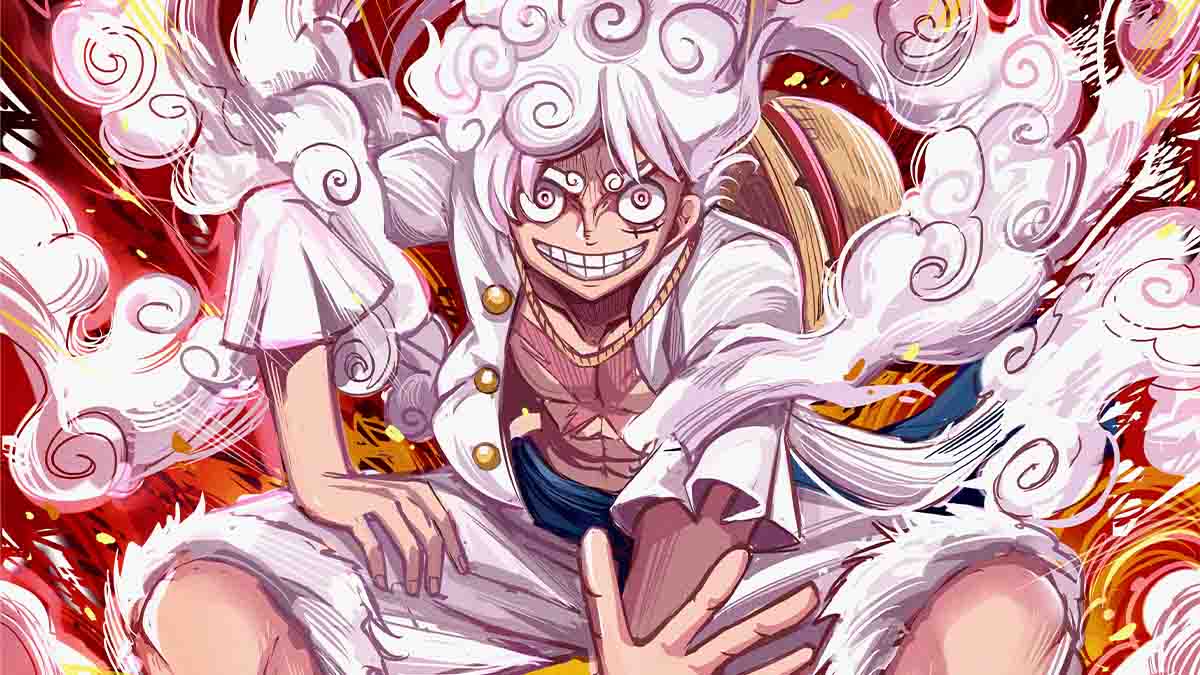 One Piece Wallpaper  Tổng hợp hình nền One Piece đẹp nhất