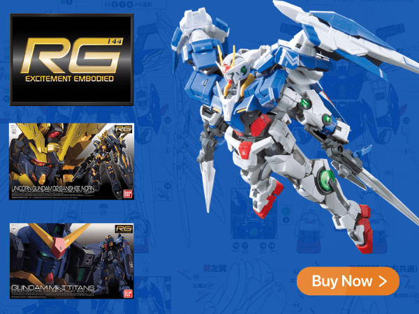 mô hình gundam giá tốt Tháng 8 2023  Mua ngay Đồ Chơi  Shopee Việt Nam