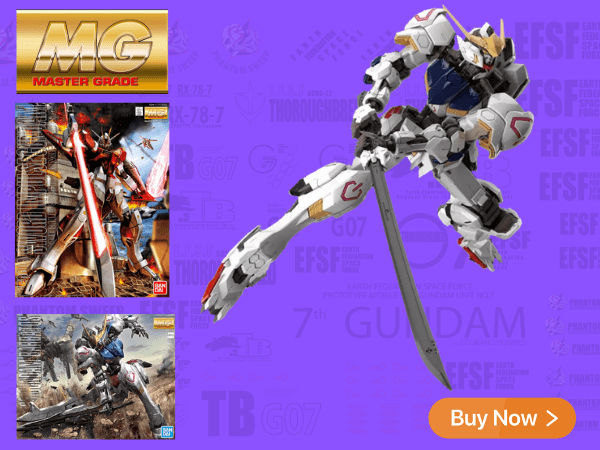 Tổng hợp Đồ Chơi Mô Hình Gundam giá rẻ bán chạy tháng 82023  BeeCost