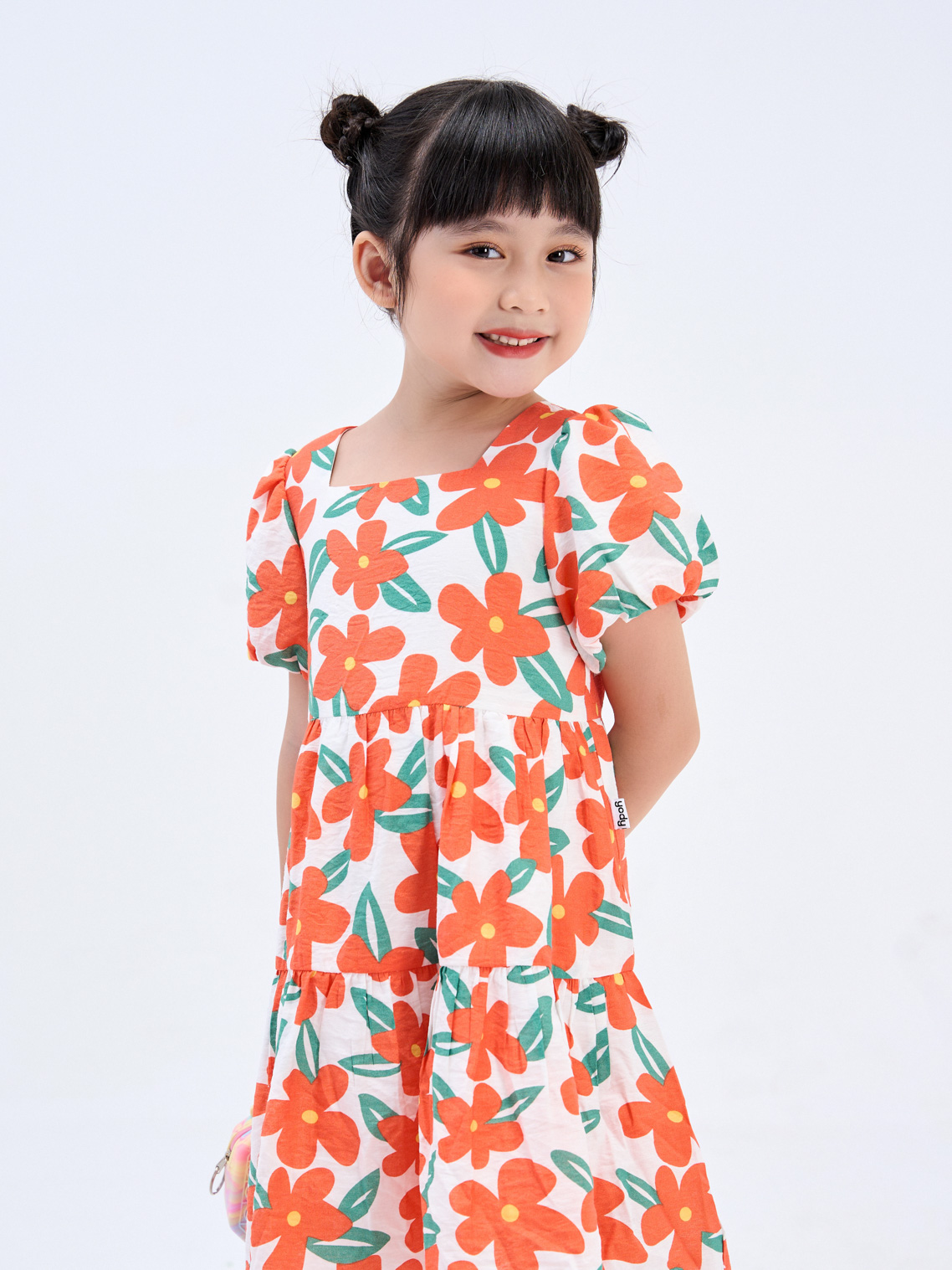 Mua Trang phục bé gái  VáyĐầm giá tốt  Thời Trang Trẻ Em Tháng 8 2023   Shopee Việt Nam