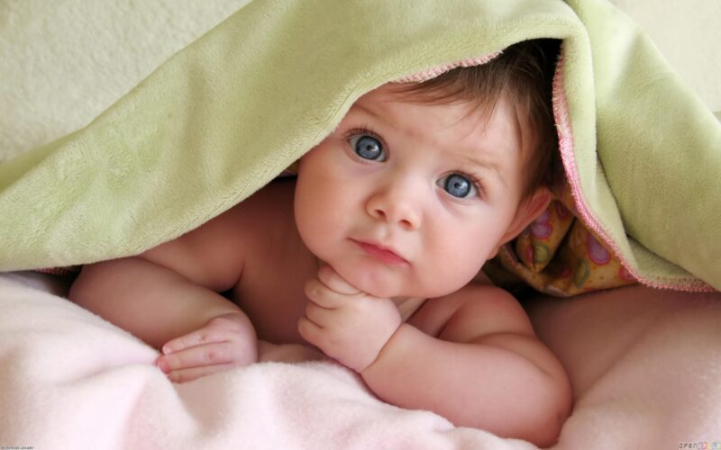Chia sẻ với hơn 102 hình nền em bé tuyệt vời nhất  thdonghoadian