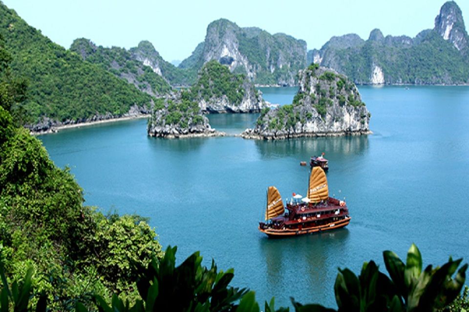 999+ Hình ảnh đẹp về thiên nhiên Việt Nam Khoảnh khắc tuyệt vời