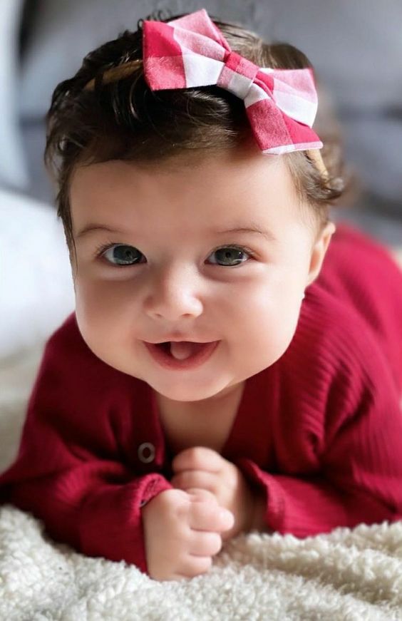 Hình ảnh em bé sơ sinh dễ thương, 1001 hình ảnh em bé dễ thương như thiên  thần