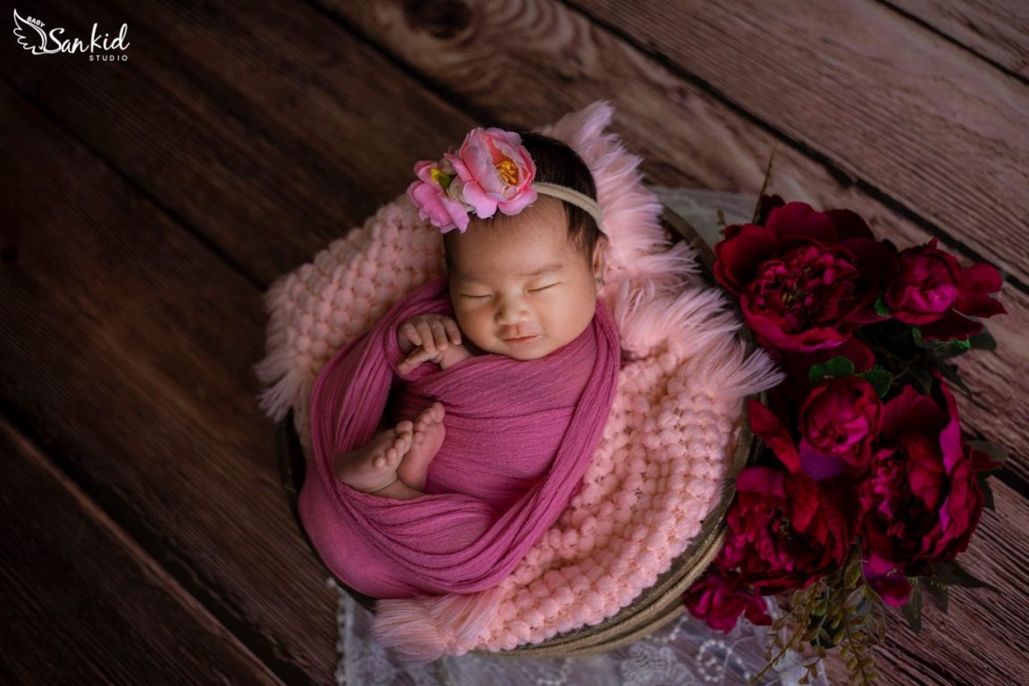 Hình ảnh em bé sơ sinh dễ thương, 1001 hình ảnh em bé dễ thương như thiên  thần