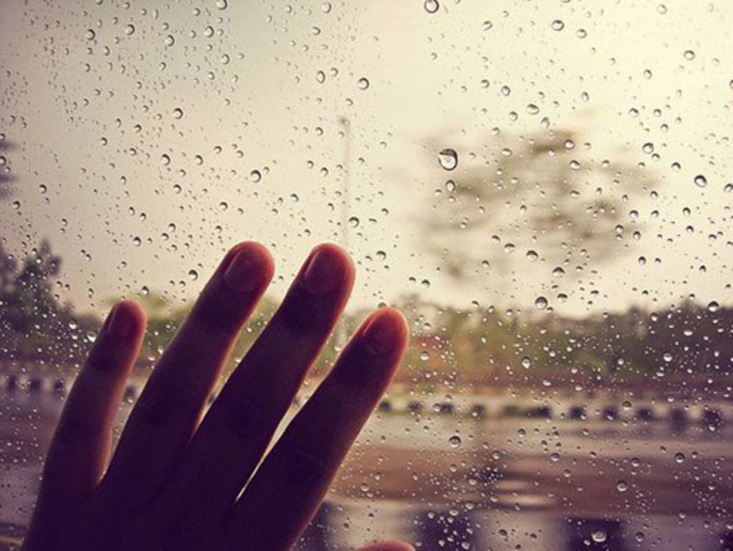 Khám phá hơn 101 những hình ảnh mưa buồn hay nhất  Tin Học Vui