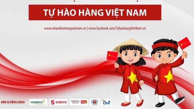 Một số hình ảnh hưởng ứng Hành trình Tôi yêu Tổ quốc  Thái Triển