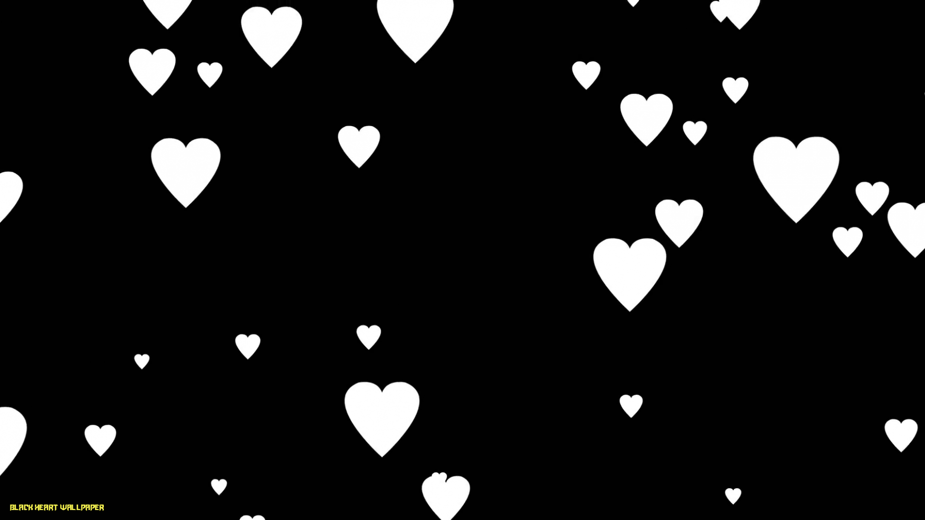 Hình nền đen y2k với trái tim y2k heart background black hoạt hình cho điện  thoại của bạn