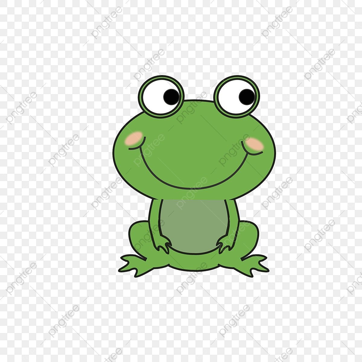 Hình ảnh Vẽ Dành Cho Trẻ Mẫu Giáo Tranh Tô Màu Con ếch Dễ Thương Bé Và Phụ  Huynh Phác Thảo Bản Vectơ PNG , Vẽ ếch, Vẽ Cánh, Vẽ Chiếc Nhẫn