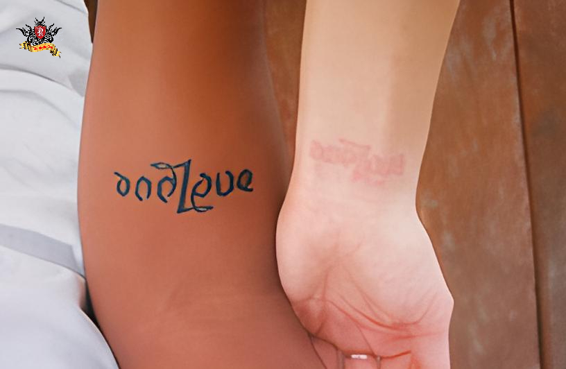 Hình xăm vận đen phong thủy làm sao để xóa bỏ  Tattoo  Ý Nghĩa Hình Xăm  Hình  Xăm Đẹp  Xăm Hình Nghệ Thuật