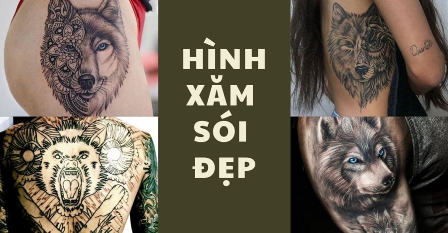 Top 5 Hình xăm mini ở cổ tay cho nam độc đáo nhất