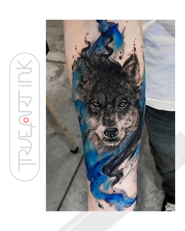 Minh Tú Tattoo  Xăm Hình Nghệ Thuật  Hình xăm chó sói ở ngực cho anh trai   𝗠𝗜𝗡𝗛 𝗧𝗨 𝗧𝗔𝗧𝗧𝗢𝗢  𝑻𝒂𝒄 𝒑𝒉𝒂𝒎 𝒉𝒊𝒏𝒉 𝒙𝒂𝒎  𝒕𝒉𝒖𝒄 𝒉𝒊𝒆𝒏 𝒕𝒂𝒊 𝑴𝒊𝒏𝒉 𝑻𝒖