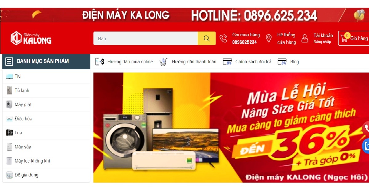 Mua Giá Vẽ Tranh Ở Hà Nội Chất Lượng Giá Rẻ Giá Đỡ Tranh Tại Hà Nội