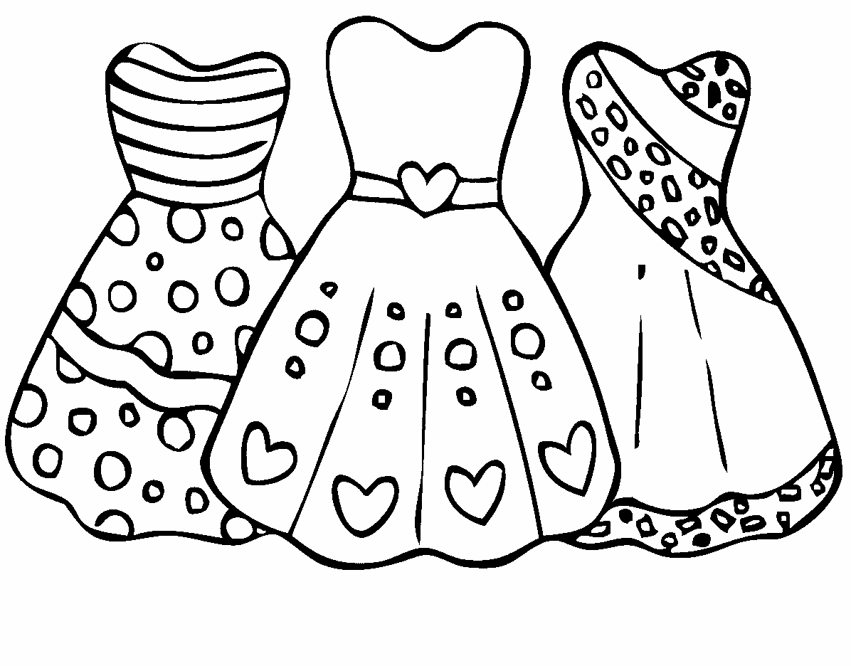 Tuyệt tác váy búp bê làm từ giấy vệ sinh  giayhanoicom