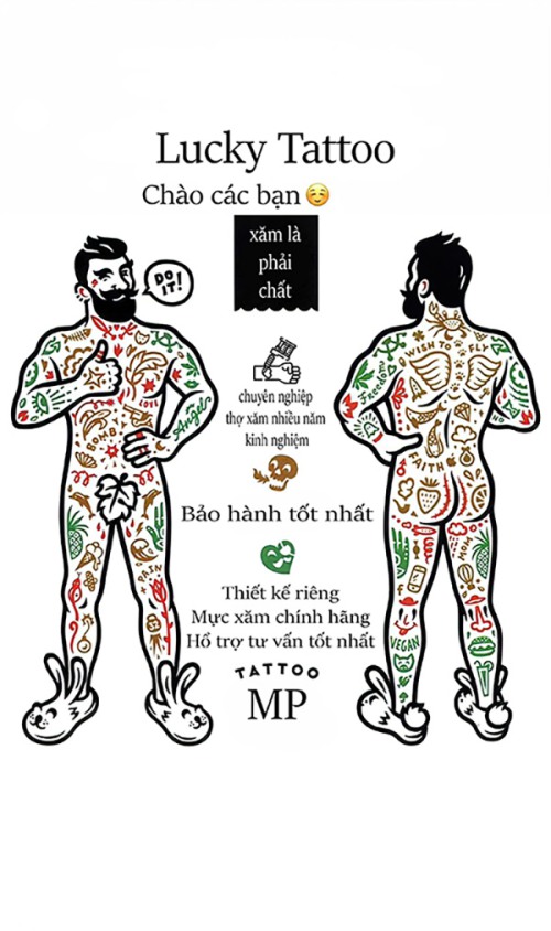 Hình Xăm Tattoo Chữ X127  Candyshop88 chuyên quà tặng hộp quà quà tặng  trang sức hình xăm dán tattoo