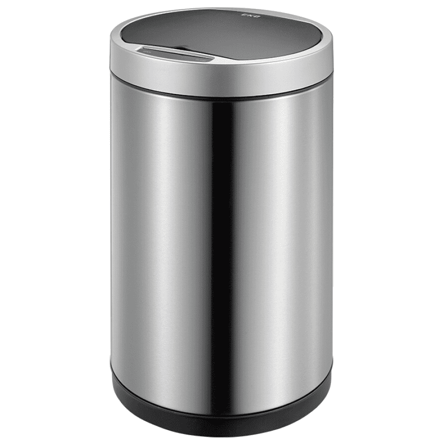 XIAOMI PATTUMIERA SMART TOWNEW SMART TRASH CAN T1C 15.5L WHITE