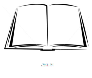 Hình ảnh Cuốn Sách đang Mở Và Có Một Cây Bút Chì Trên đó PNG  Mở Sách  Viết Vẽ Tay PNG và Vector với nền trong suốt để tải xuống miễn