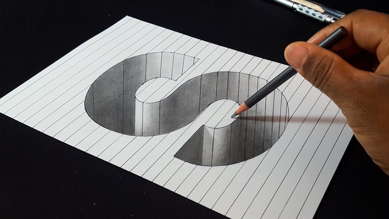 Bút vẽ 3D Pen tạo hình sáng tạo ở mọi không gian kèm phụ kiện tập